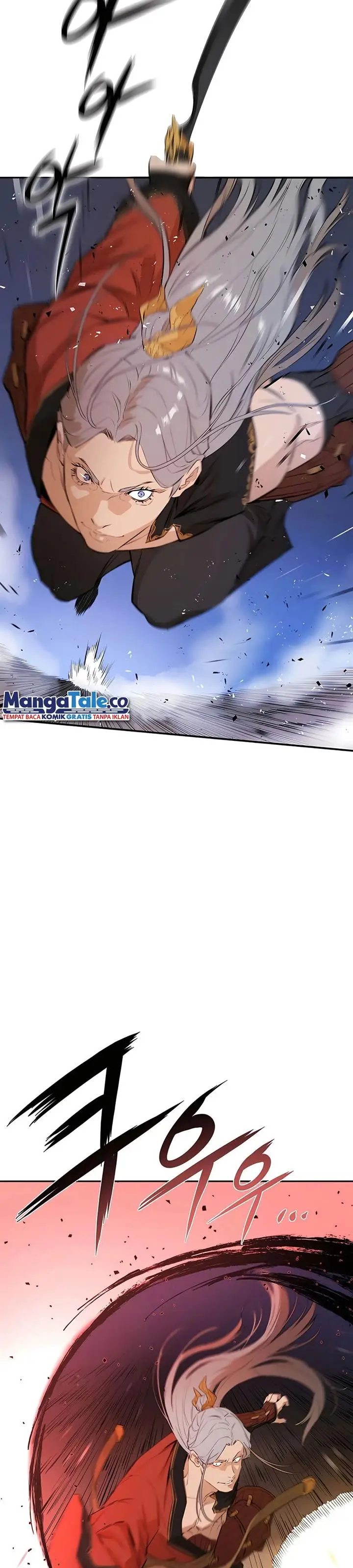 image-komik-villain-unrivaled-chapter-26-48/60