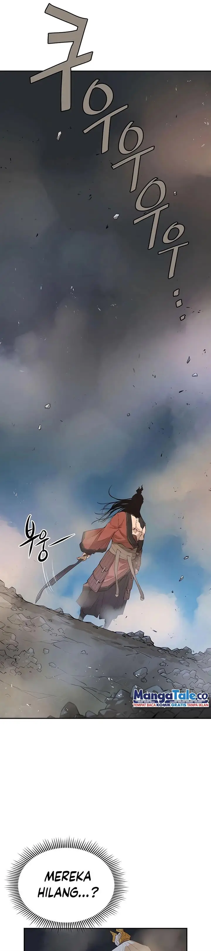 image-komik-villain-unrivaled-chapter-26-50/60