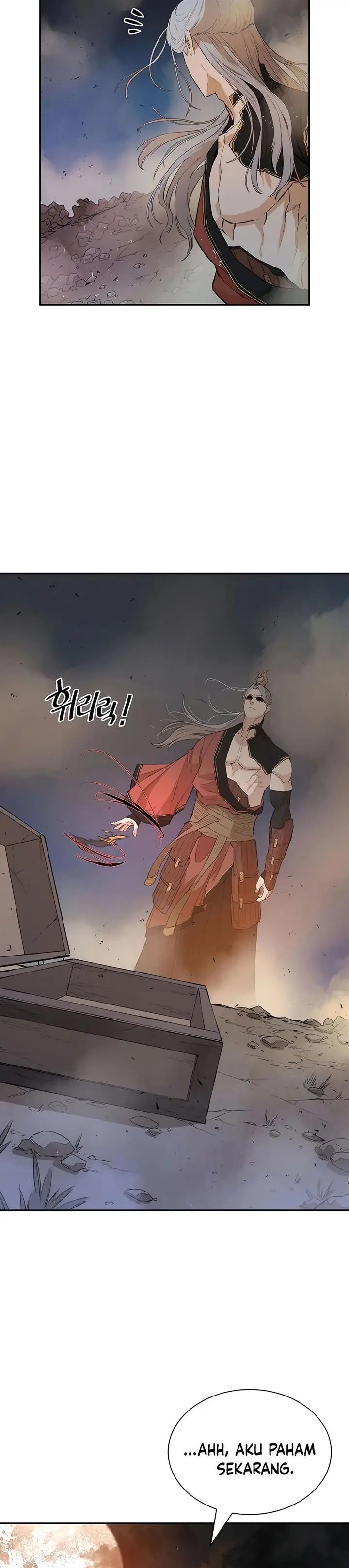 image-komik-villain-unrivaled-chapter-26-51/60