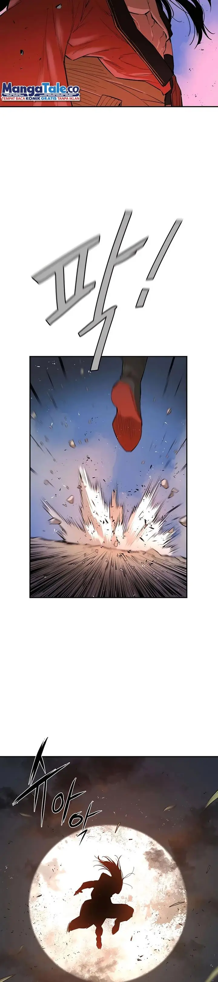 image-komik-villain-unrivaled-chapter-26-53/60