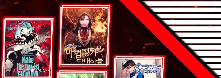 image-komik-villain-unrivaled-chapter-26-56/60