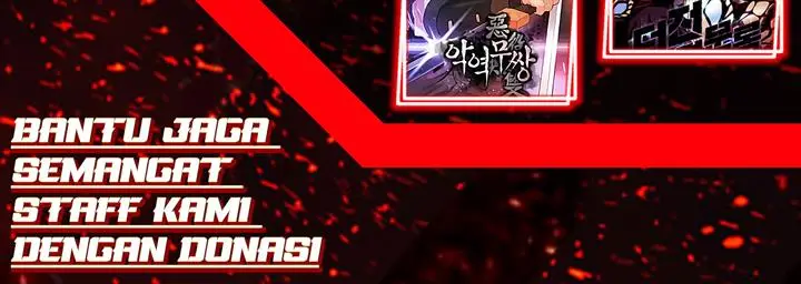 image-komik-villain-unrivaled-chapter-26-58/60