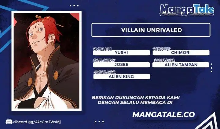 image-komik-villain-unrivaled-chapter-27-0/25