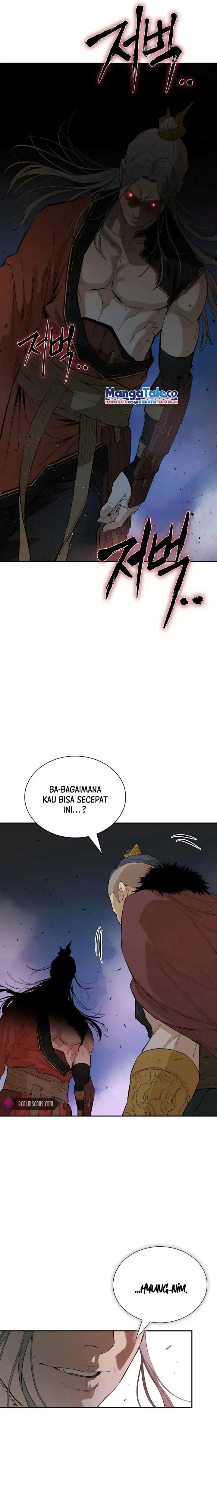 image-komik-villain-unrivaled-chapter-27-6/25