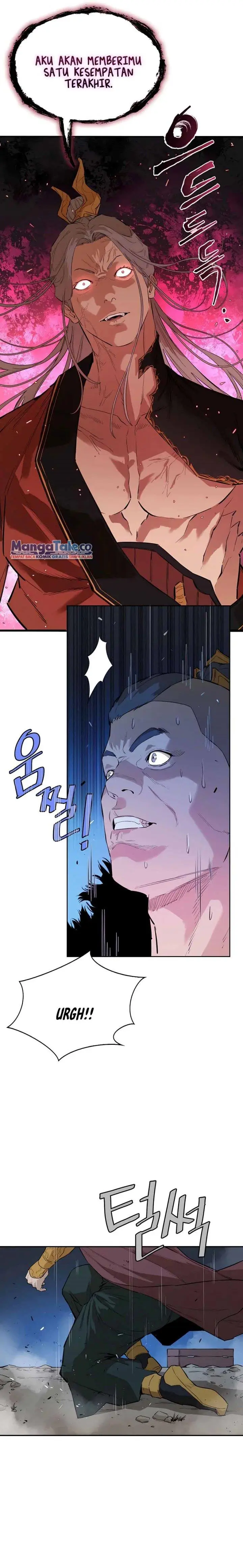 image-komik-villain-unrivaled-chapter-27-7/25