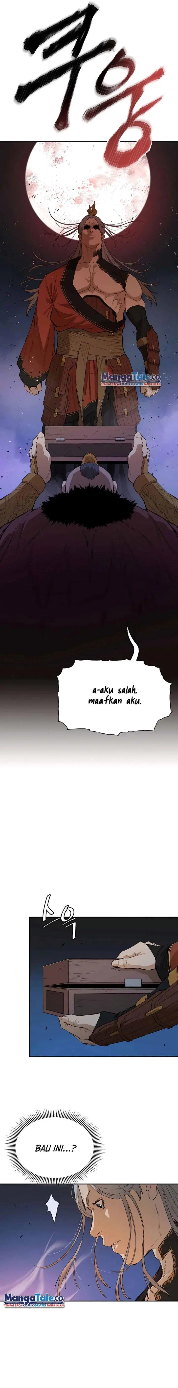 image-komik-villain-unrivaled-chapter-27-8/25