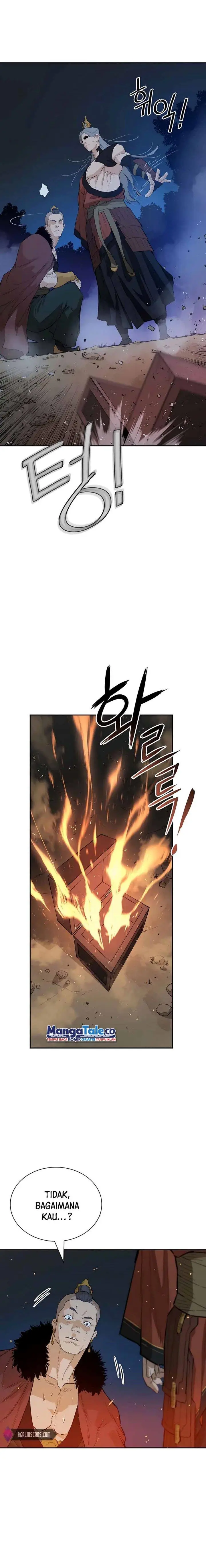 image-komik-villain-unrivaled-chapter-27-9/25