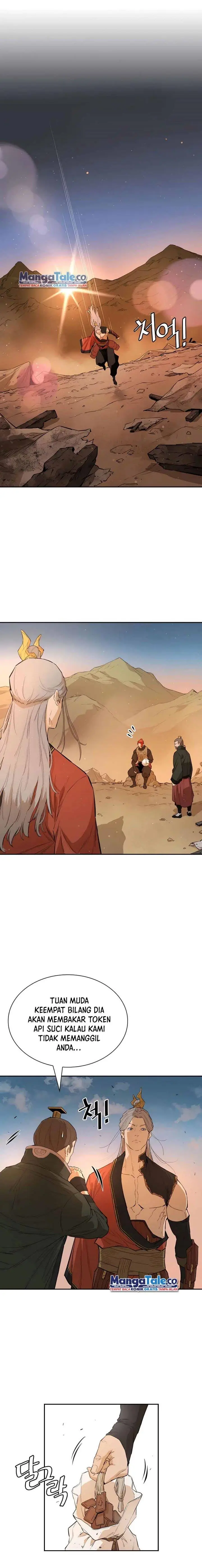 image-komik-villain-unrivaled-chapter-27-11/25