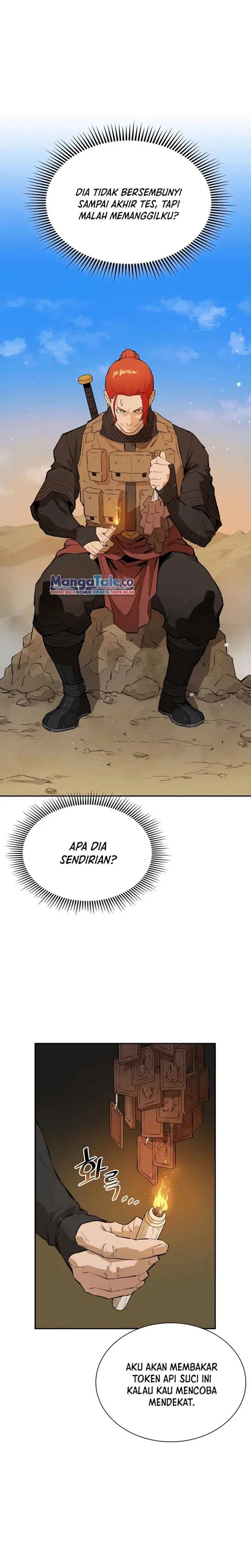 image-komik-villain-unrivaled-chapter-27-12/25