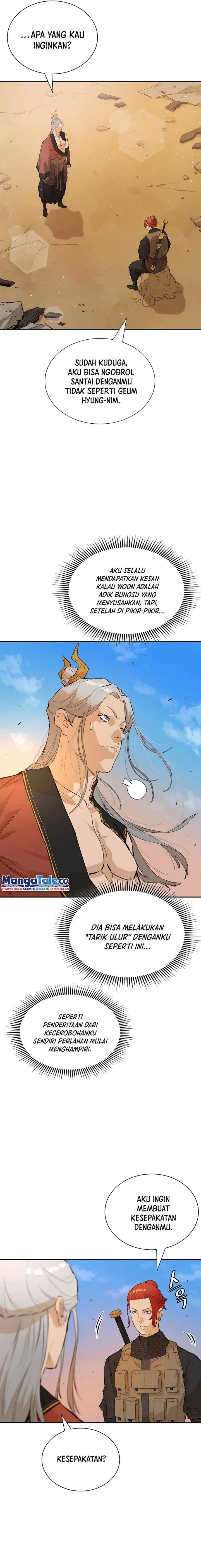 image-komik-villain-unrivaled-chapter-27-13/25