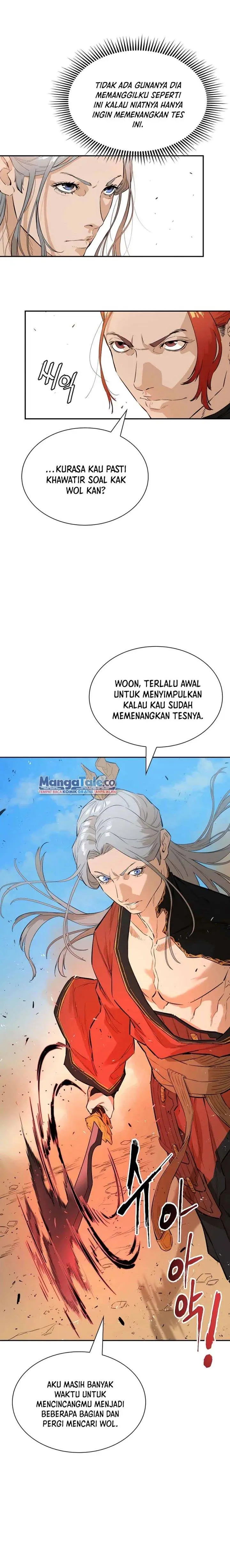 image-komik-villain-unrivaled-chapter-27-14/25