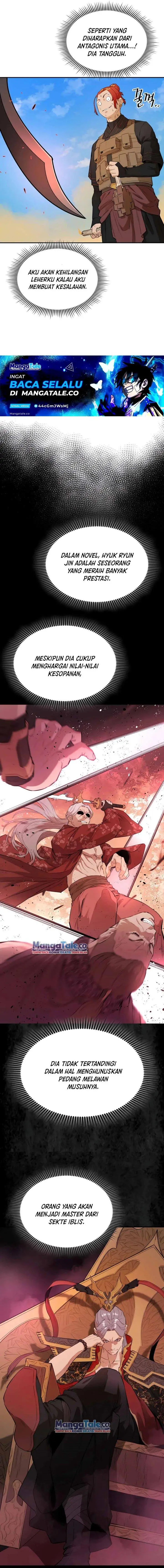 image-komik-villain-unrivaled-chapter-27-15/25