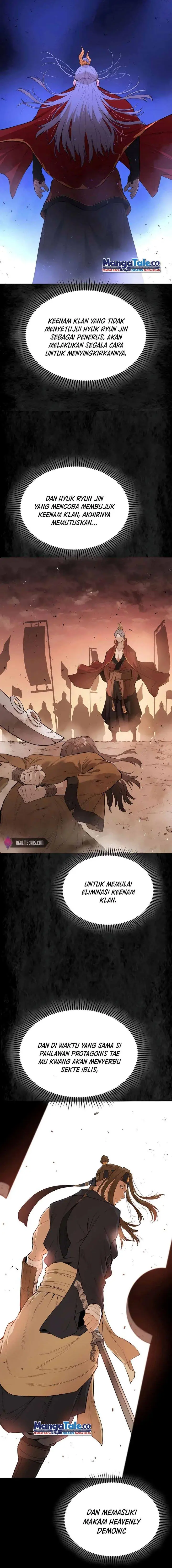 image-komik-villain-unrivaled-chapter-27-19/25