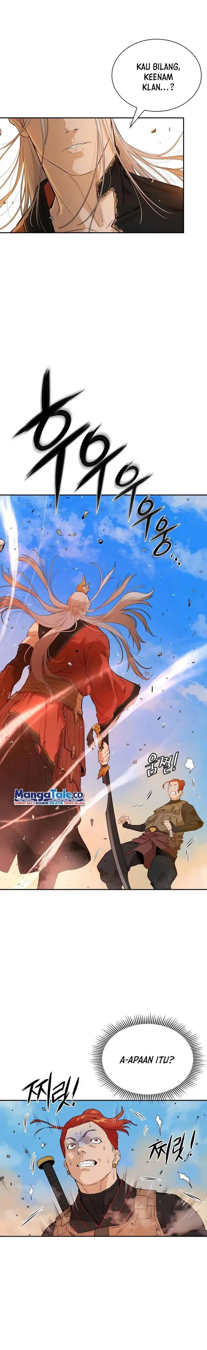 image-komik-villain-unrivaled-chapter-27-21/25