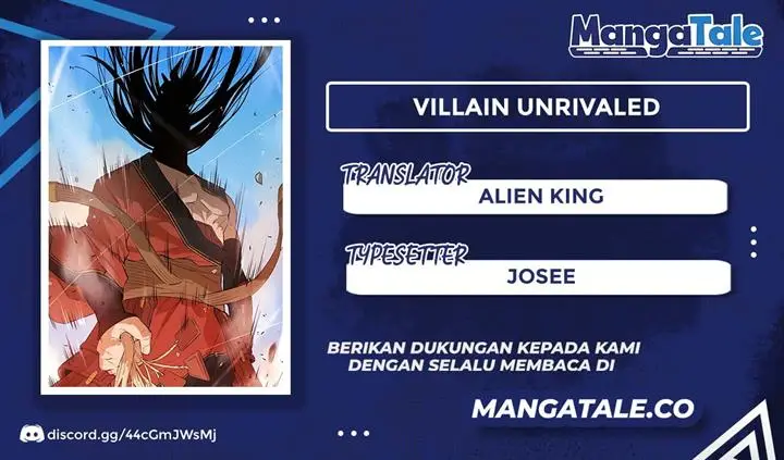 image-komik-villain-unrivaled-chapter-28-0/22
