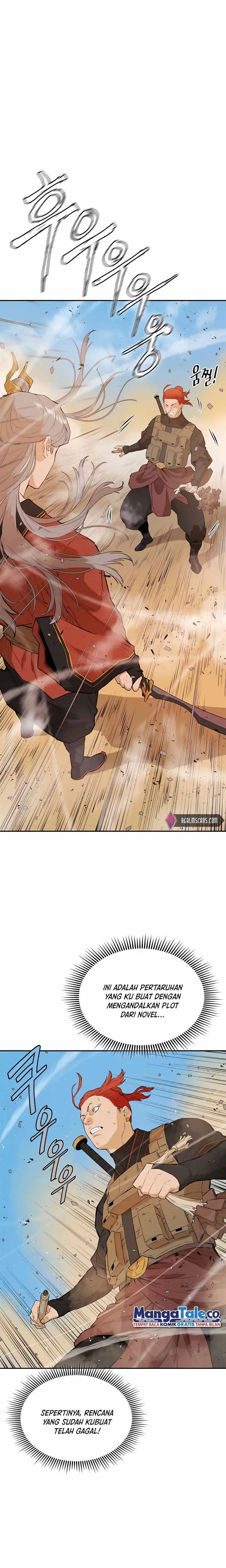 image-komik-villain-unrivaled-chapter-28-1/22