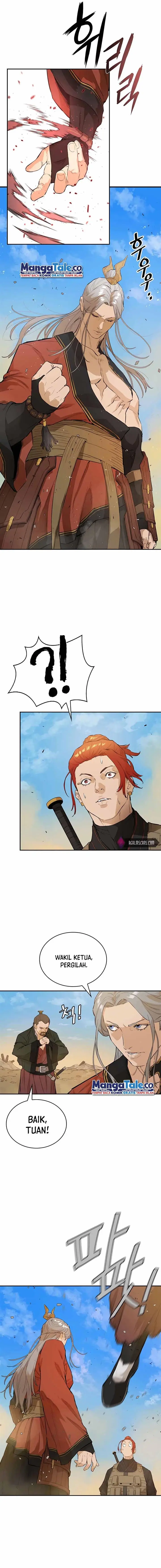 image-komik-villain-unrivaled-chapter-28-2/22