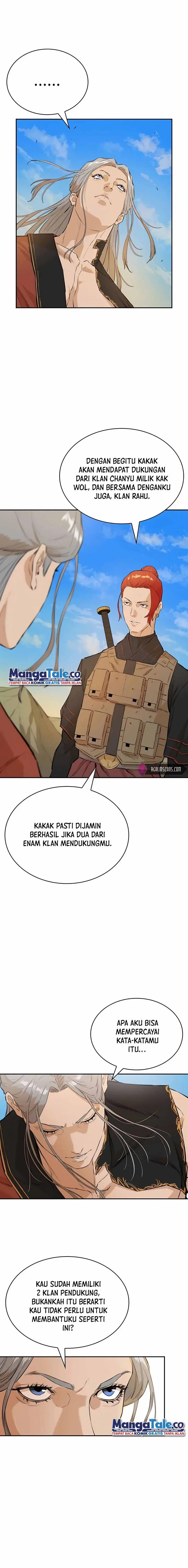 image-komik-villain-unrivaled-chapter-28-4/22