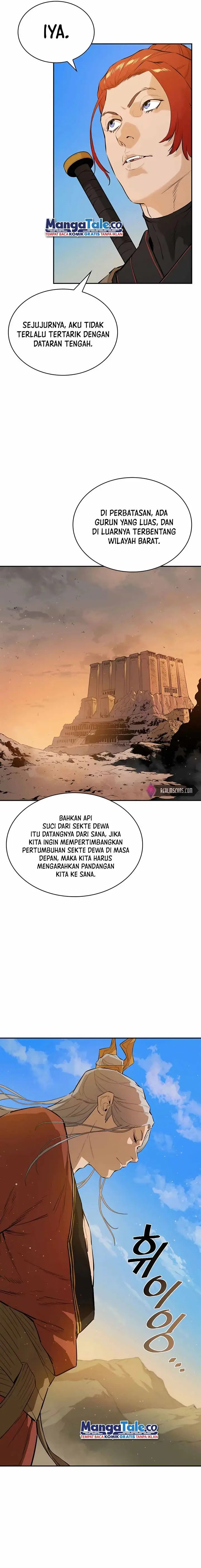 image-komik-villain-unrivaled-chapter-28-6/22