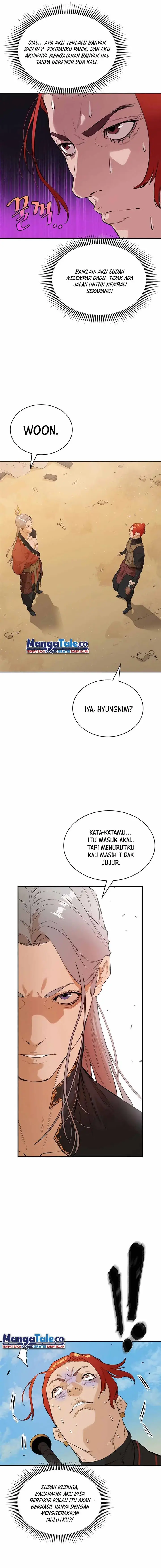 image-komik-villain-unrivaled-chapter-28-7/22