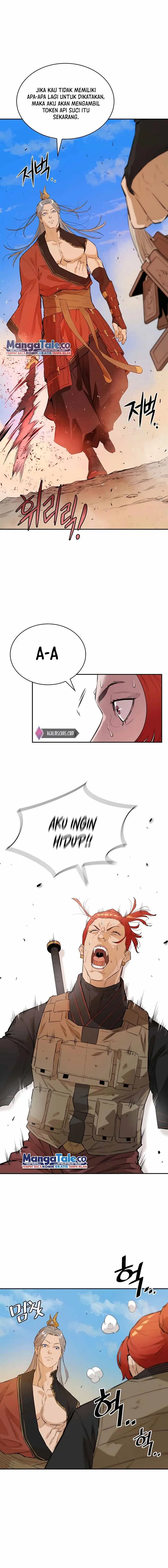 image-komik-villain-unrivaled-chapter-28-8/22