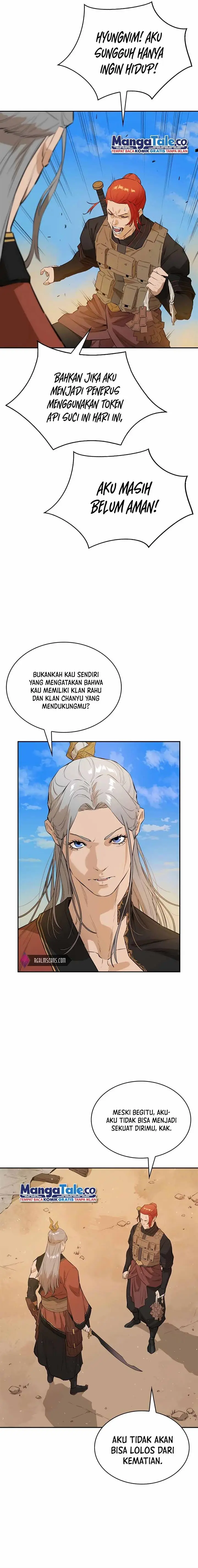 image-komik-villain-unrivaled-chapter-28-9/22