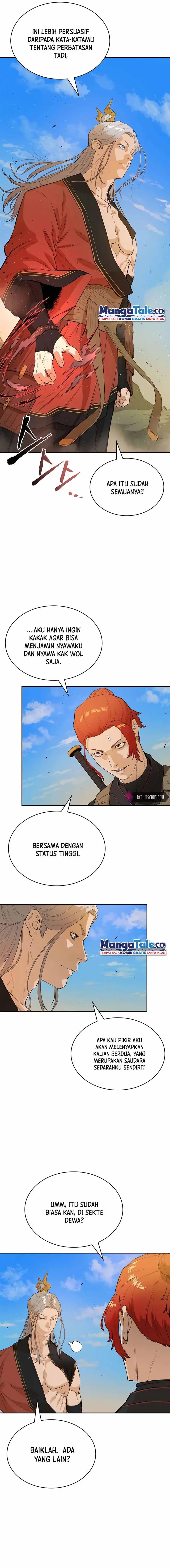 image-komik-villain-unrivaled-chapter-28-10/22