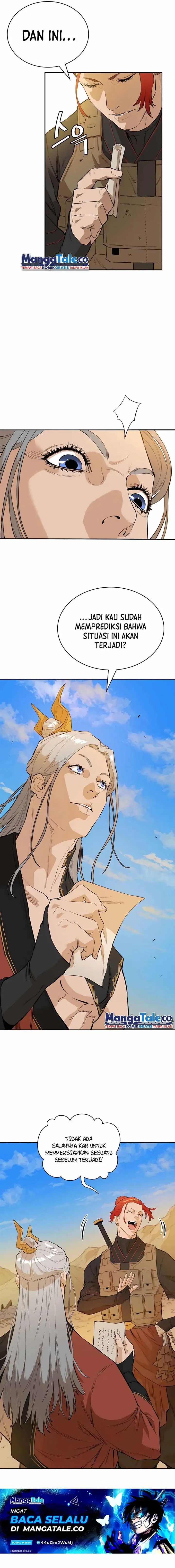 image-komik-villain-unrivaled-chapter-28-11/22