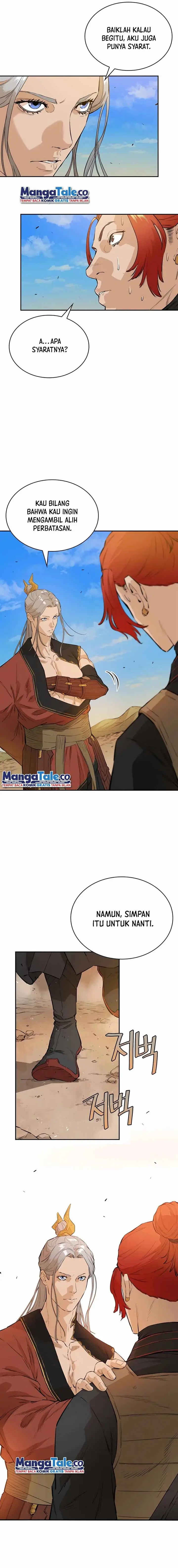 image-komik-villain-unrivaled-chapter-28-12/22