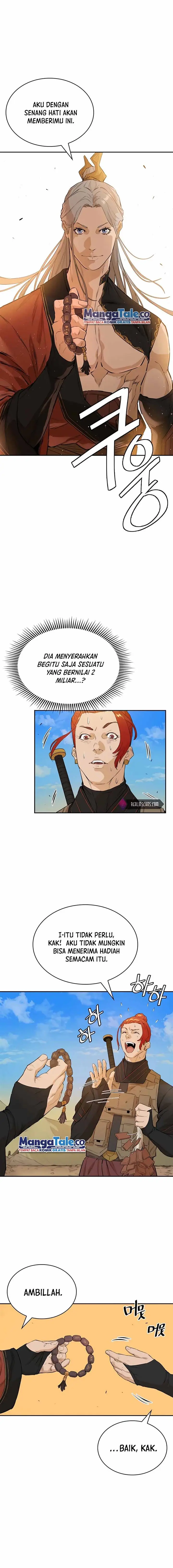 image-komik-villain-unrivaled-chapter-28-14/22