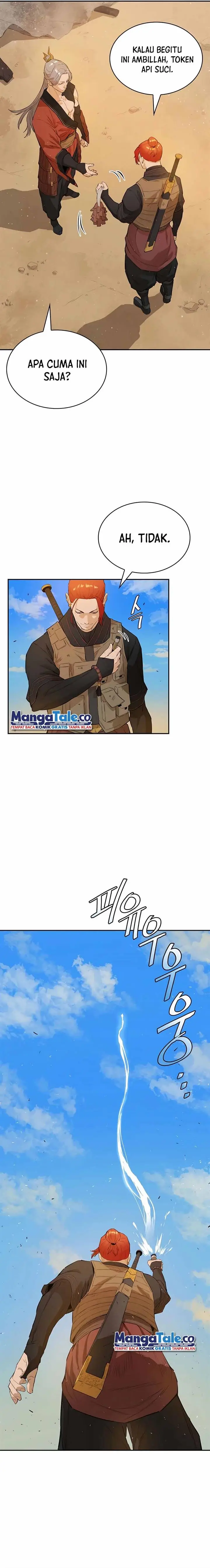 image-komik-villain-unrivaled-chapter-28-15/22