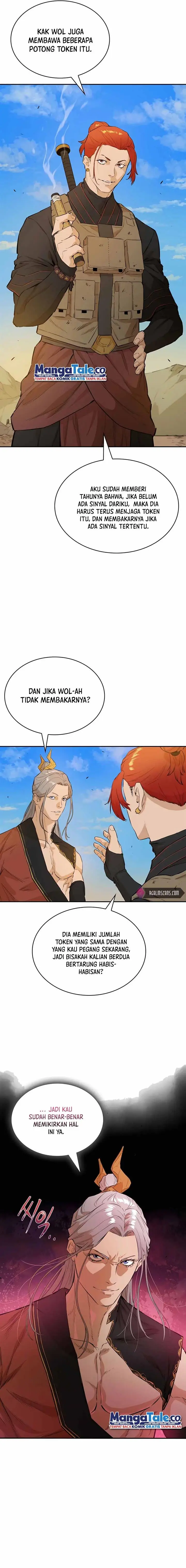 image-komik-villain-unrivaled-chapter-28-16/22