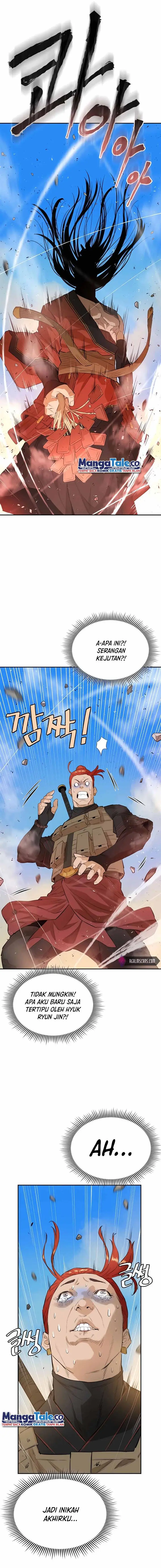 image-komik-villain-unrivaled-chapter-28-18/22