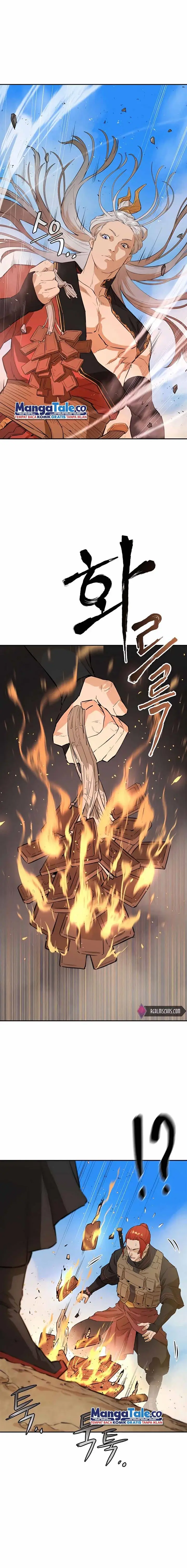 image-komik-villain-unrivaled-chapter-28-19/22