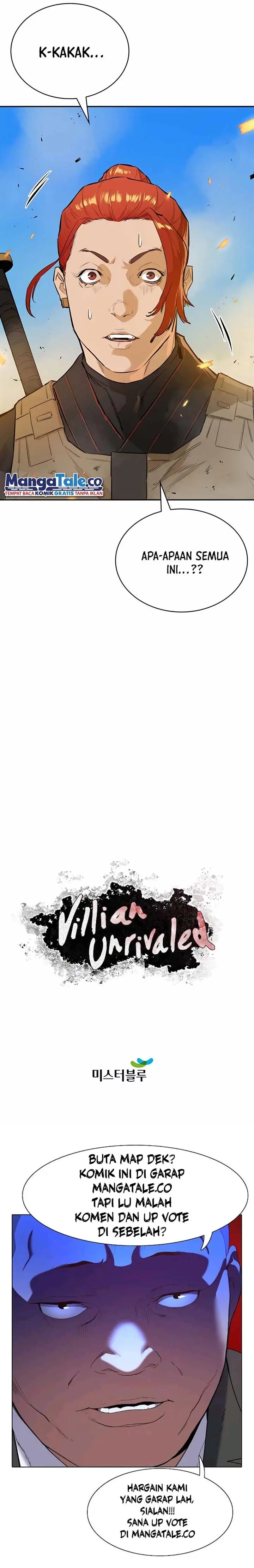 image-komik-villain-unrivaled-chapter-28-20/22