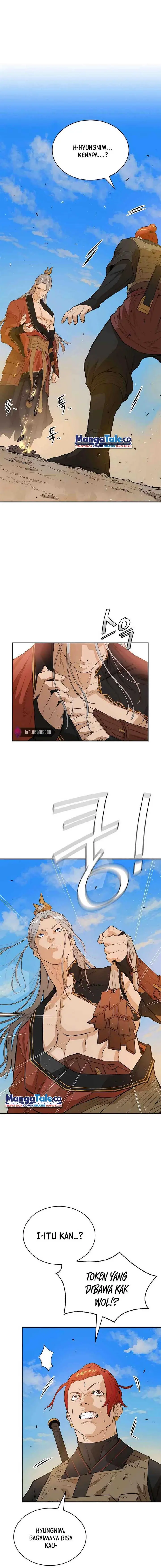 image-komik-villain-unrivaled-chapter-29-1/22