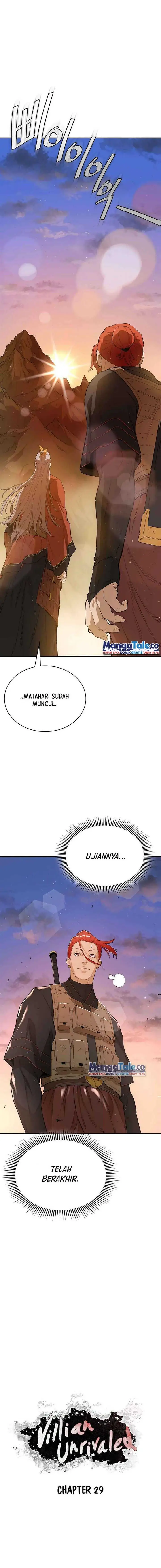 image-komik-villain-unrivaled-chapter-29-3/22