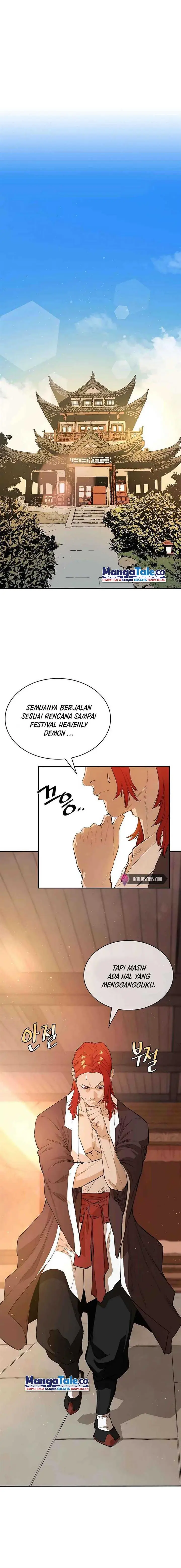 image-komik-villain-unrivaled-chapter-29-4/22