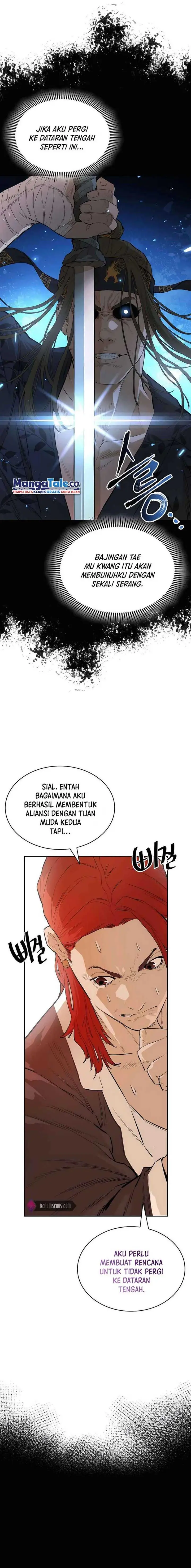 image-komik-villain-unrivaled-chapter-29-5/22