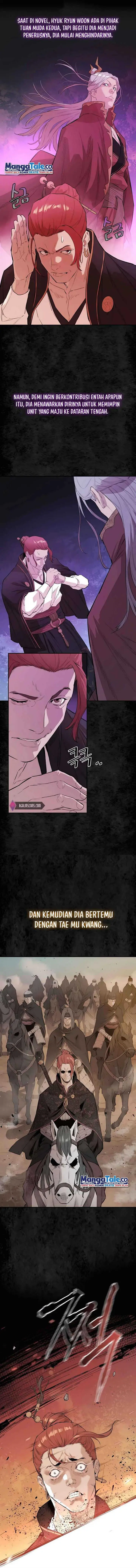 image-komik-villain-unrivaled-chapter-29-6/22