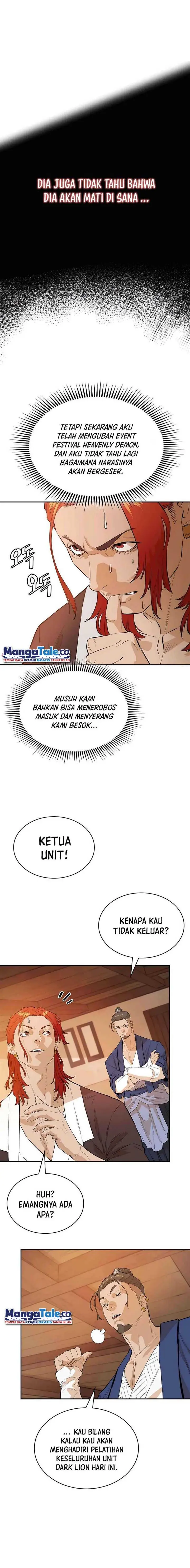 image-komik-villain-unrivaled-chapter-29-7/22