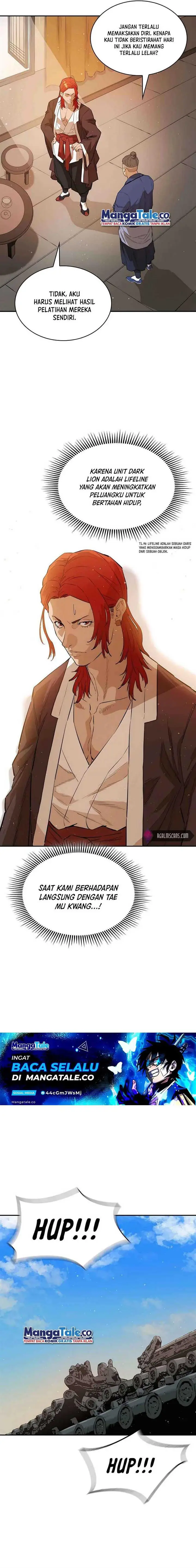 image-komik-villain-unrivaled-chapter-29-8/22