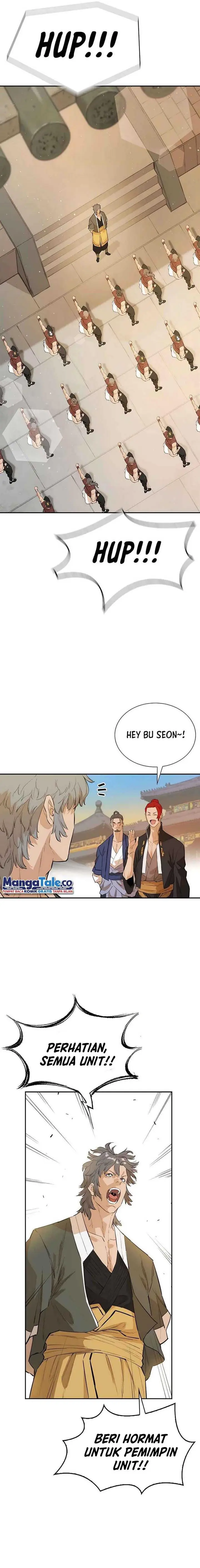 image-komik-villain-unrivaled-chapter-29-9/22