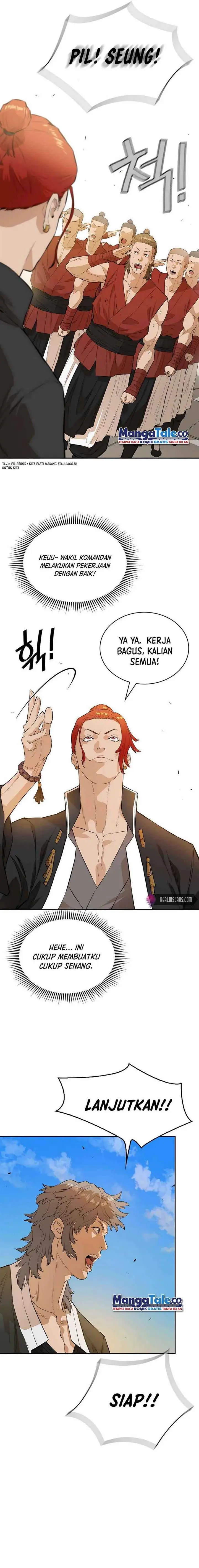 image-komik-villain-unrivaled-chapter-29-10/22