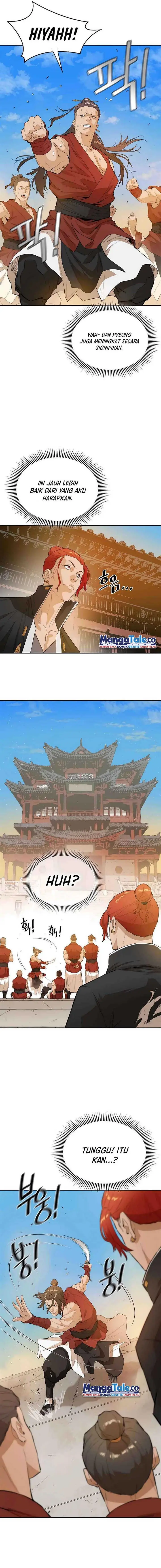 image-komik-villain-unrivaled-chapter-29-11/22