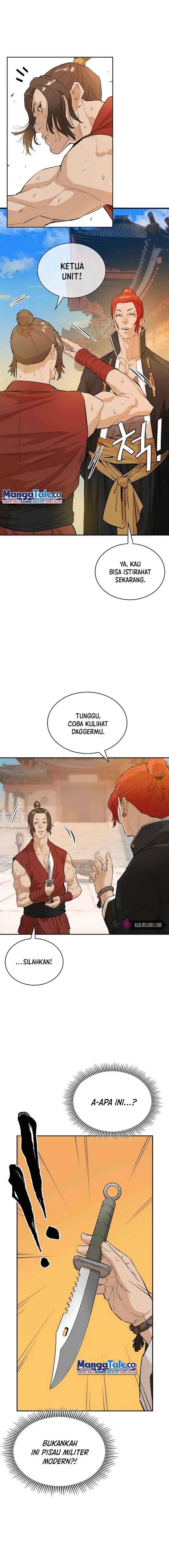 image-komik-villain-unrivaled-chapter-29-12/22