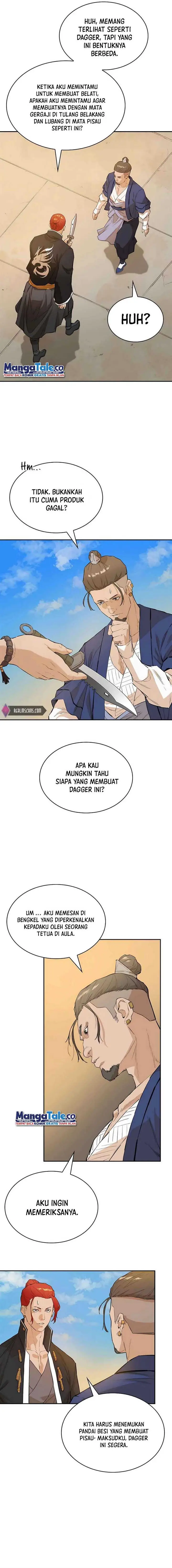 image-komik-villain-unrivaled-chapter-29-13/22