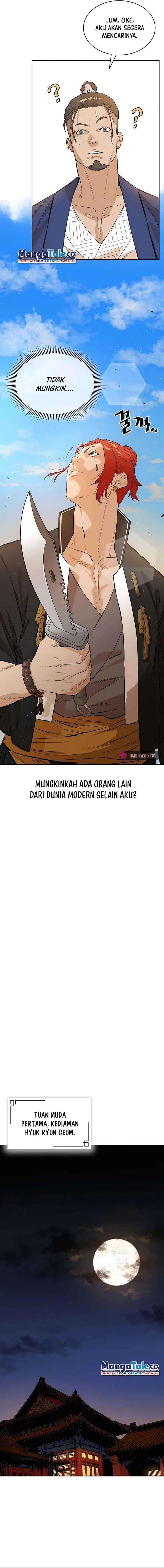 image-komik-villain-unrivaled-chapter-29-14/22