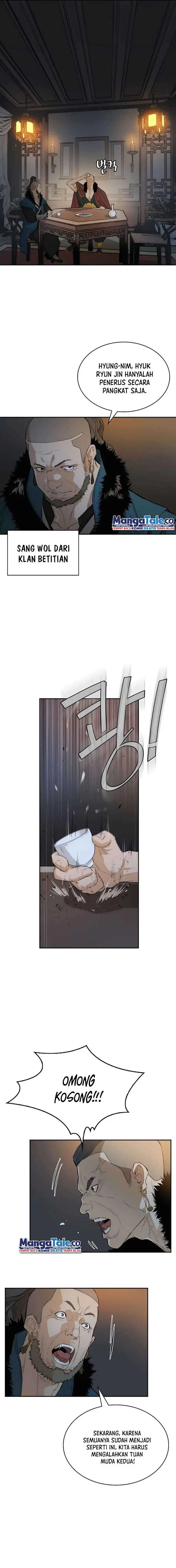 image-komik-villain-unrivaled-chapter-29-15/22