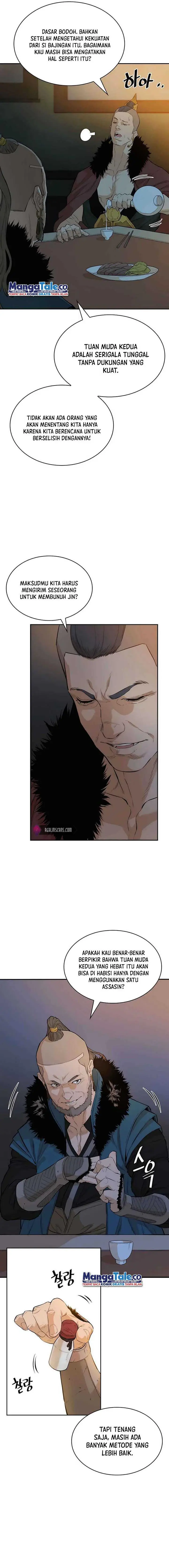 image-komik-villain-unrivaled-chapter-29-16/22